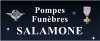 pompes-funebres-salamone