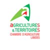chambre-d-agriculture