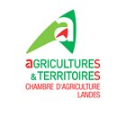 chambre-d-agriculture
