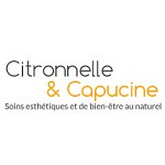 citronnelle-et-capucine