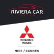 mitsubishi-motors-riviera-car-center-concessionnaire