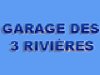 garage-des-trois-rivieres
