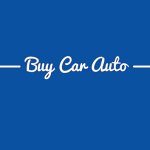 buy-car-auto