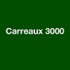 carreaux-3000