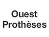 ouest-protheses