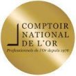 comptoir-national-de-l-or