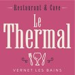 restaurant-le-thermal