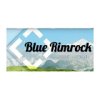 blue-rimrock