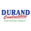 durand-combustibles
