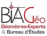 bia-geo-geometres-experts-et-bureau-d-etudes