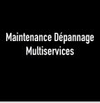 maintenance-depannage-multiservices-mdms