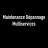 maintenance-depannage-multiservices-mdms