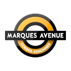 marques-avenue-corbeil-essonnes