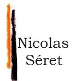 seret-nicolas