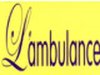 l-ambulance