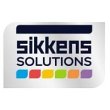 sikkens-solutions
