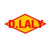 laly-daniel