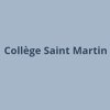college-saint-martin
