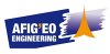 afig-eo-engineering