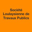 societe-loulaysienne-de-travaux-publics