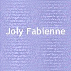 joly-fabienne