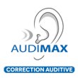 audimax-correction-auditive