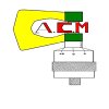 ac-mecanique-schaller
