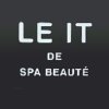 le-it-de-spa-beaute