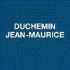 duchemin-jean-maurice