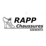 rapp-chaussures