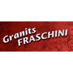 fraschini-sarl