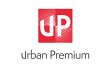 urban-premium
