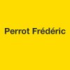 perrot-frederic