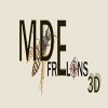 mde-frelons-3d