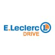e-leclerc-express-drive