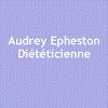 ephestion-audrey