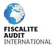 fiscalite-audit-international-aime