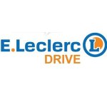 e-leclerc-drive