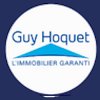 guy-hoquet-l-immobilier