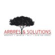 arbres-et-solutions