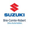 suzuki-zelus-automobiles-concessionnaire