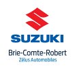 suzuki-zelus-automobiles-concessionnaire