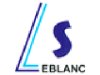 leblanc-services