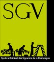 syndicat-general-des-vignerons-sgv