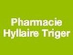 pharmacie-hyllaire-triger