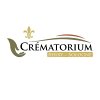 crematorium-berry-sologne