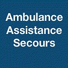 ambulance-assistance-secours