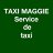 taxi-maggie