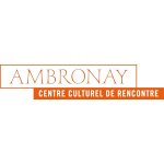centre-culturel-de-rencontre-d-ambronay