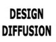 design-diffusion